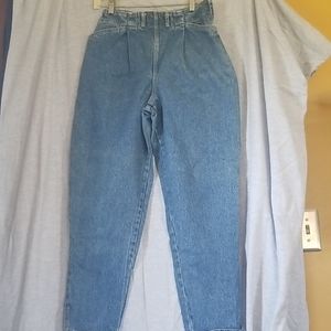Rare Vintage Calvin Klein Jeans